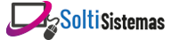 Logo Solti
